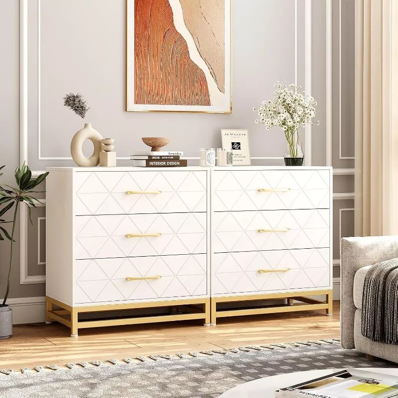 www.jingtongfurniture.com